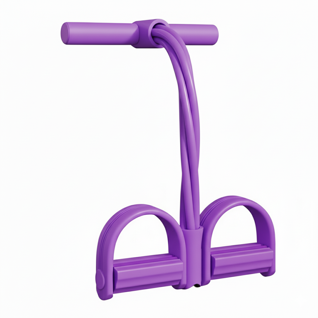 Luxero Gentle FitBand