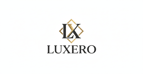 Luxero