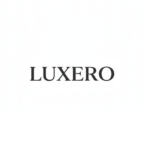Luxero