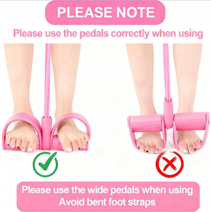 Luxero Gentle FitBand