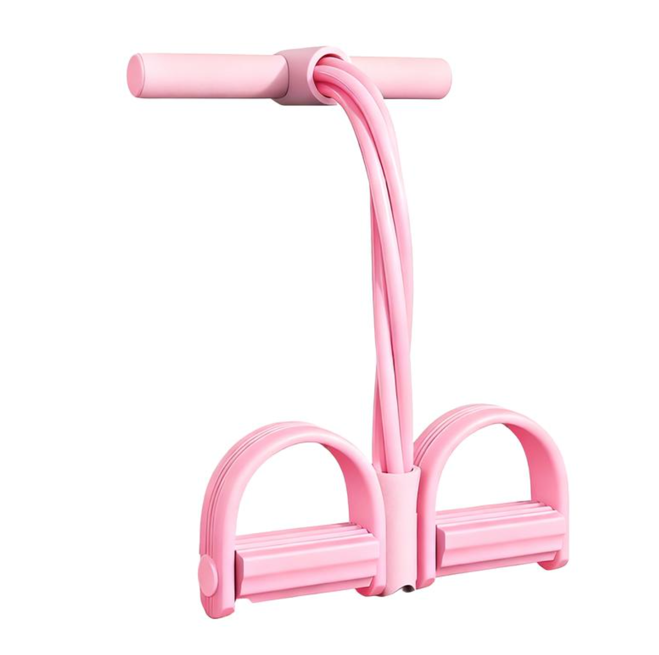 Luxero Gentle FitBand