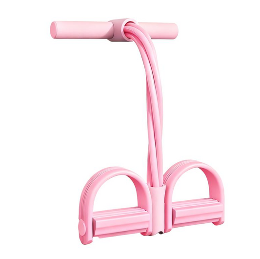 Luxero Gentle FitBand