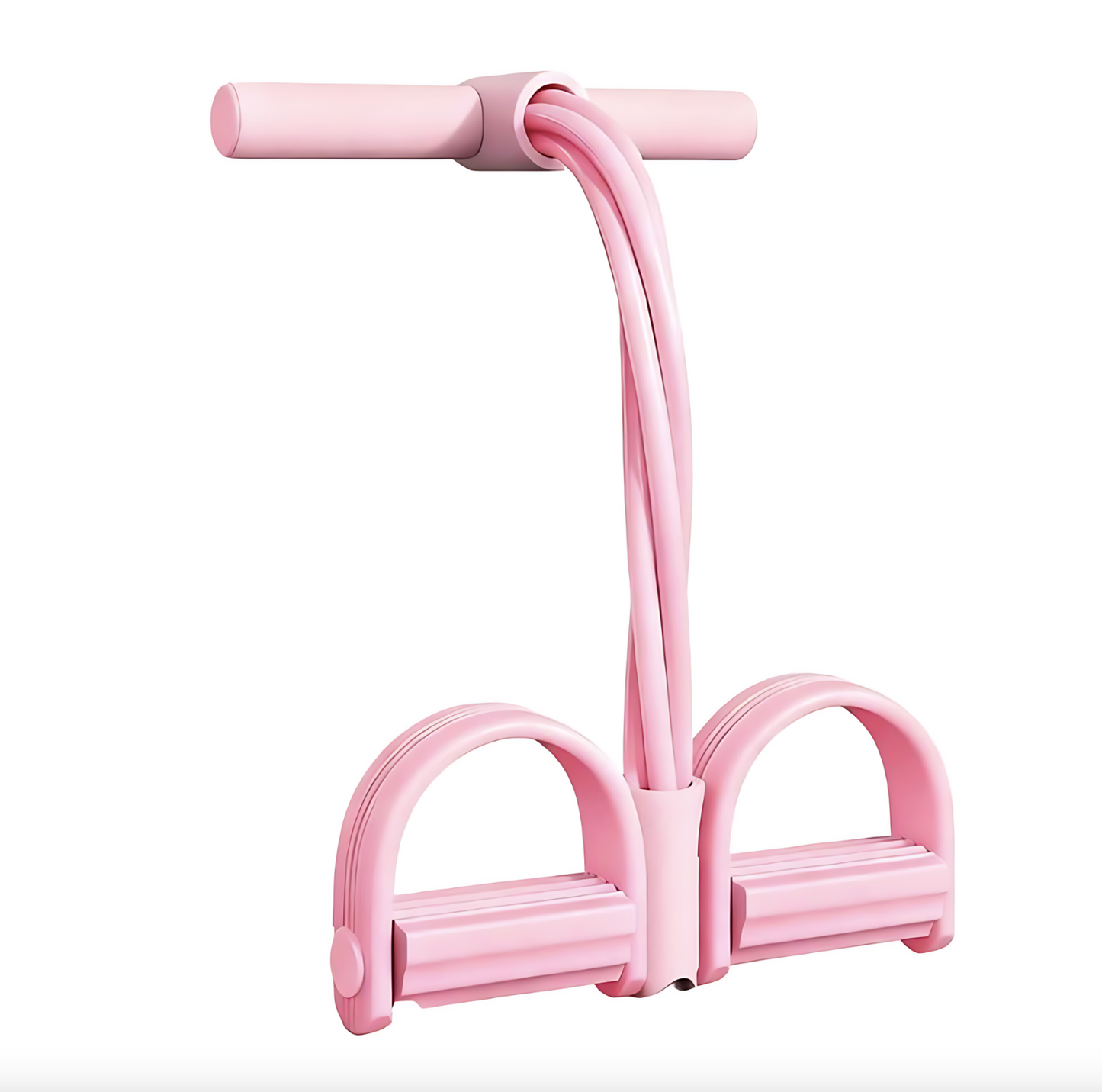 Luxero Gentle FitBand