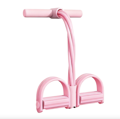 Luxero Gentle FitBand