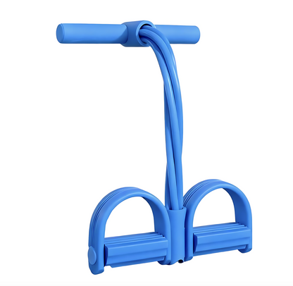 Luxero Gentle FitBand