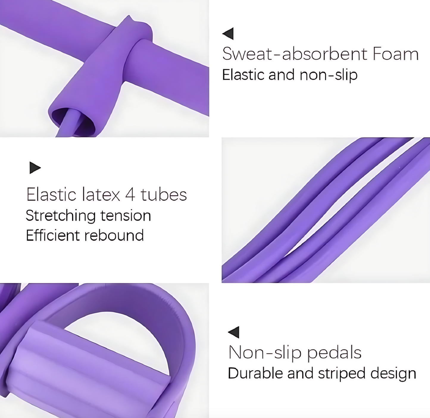 Luxero Gentle FitBand