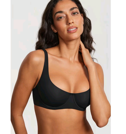 Luxero GentleSculpt Lifting Bra