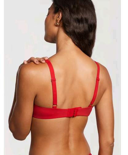 Luxero GentleSculpt Lifting Bra