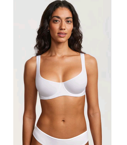 Luxero GentleSculpt Lifting Bra