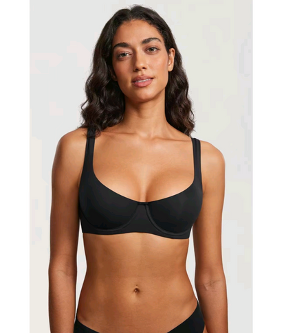 Luxero GentleSculpt Lifting Bra